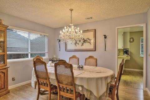 5980 Adana Cir, Carmichael, CA 95608 photo 8