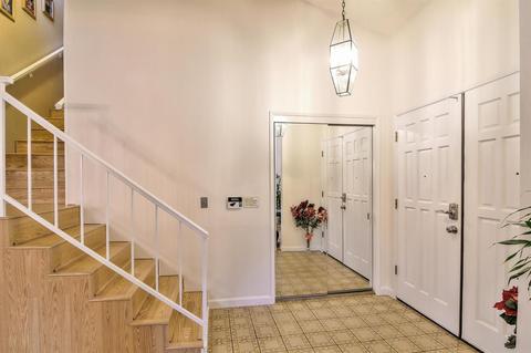 5980 Adana Cir, Carmichael, CA 95608 photo 4