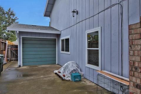 5980 Adana Cir, Carmichael, CA 95608 photo 34