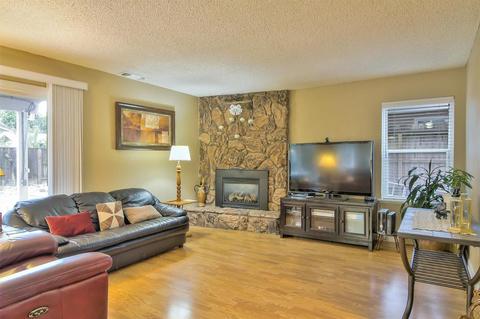 5980 Adana Cir, Carmichael, CA 95608 photo 12