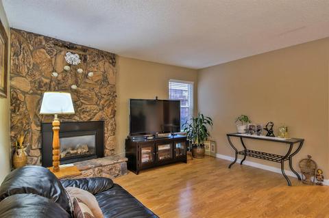 5980 Adana Cir, Carmichael, CA 95608 photo 19