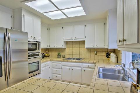 5980 Adana Cir, Carmichael, CA 95608 photo 13