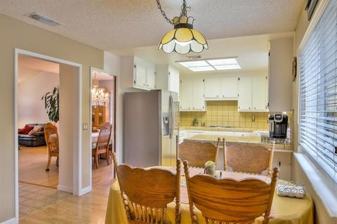 5980 Adana Cir, Carmichael, CA 95608 photo 17
