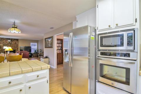 5980 Adana Cir, Carmichael, CA 95608 photo 14
