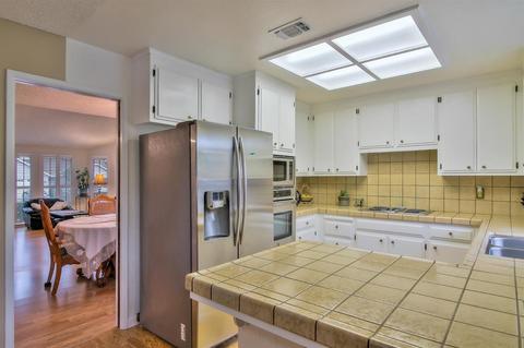 5980 Adana Cir, Carmichael, CA 95608 photo 16
