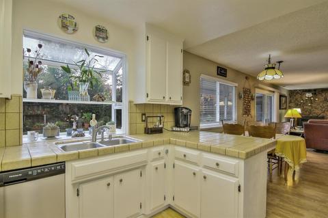 5980 Adana Cir, Carmichael, CA 95608 photo 15