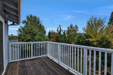 5980 Adana Cir, Carmichael, CA 95608 photo 24