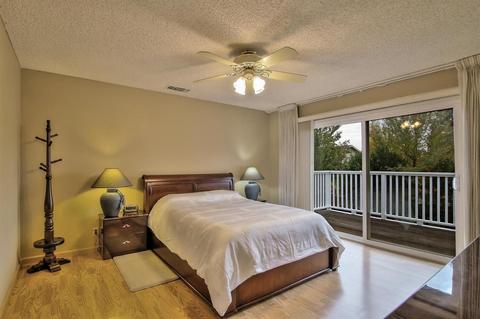5980 Adana Cir, Carmichael, CA 95608 photo 21