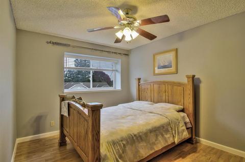 5980 Adana Cir, Carmichael, CA 95608 photo 27