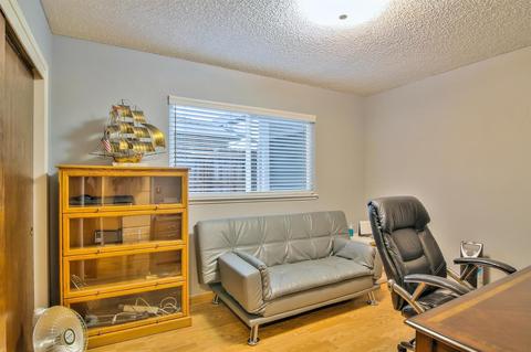 5980 Adana Cir, Carmichael, CA 95608 photo 29