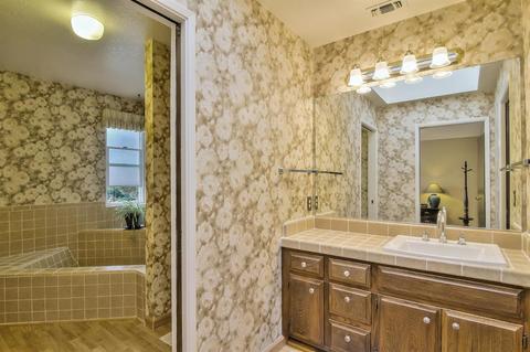 5980 Adana Cir, Carmichael, CA 95608 photo 22