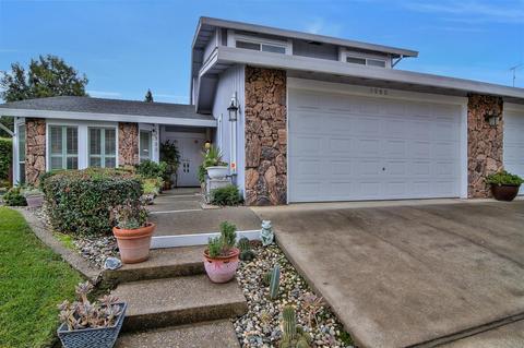 5980 Adana Cir, Carmichael, CA 95608 photo 2