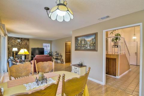 5980 Adana Cir, Carmichael, CA 95608 photo 18