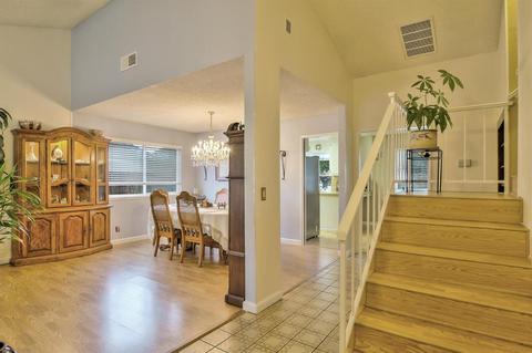 5980 Adana Cir, Carmichael, CA 95608 photo 5