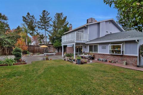 5980 Adana Cir, Carmichael, CA 95608 photo 30