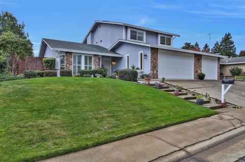 5980 Adana Cir, Carmichael, CA 95608 photo 1