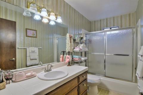 5980 Adana Cir, Carmichael, CA 95608 photo 26