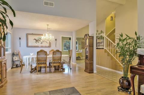 5980 Adana Cir, Carmichael, CA 95608 photo 9