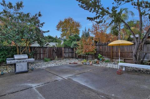 5980 Adana Cir, Carmichael, CA 95608 photo 33