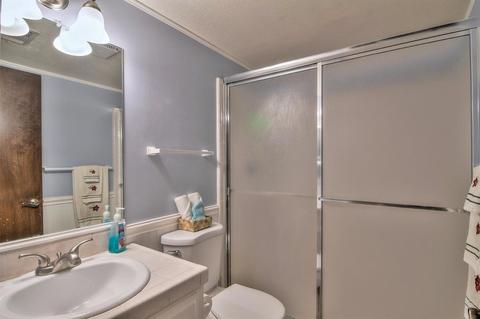 5980 Adana Cir, Carmichael, CA 95608 photo 28