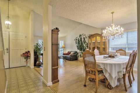 5980 Adana Cir, Carmichael, CA 95608 photo 10