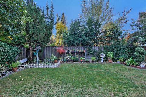 5980 Adana Cir, Carmichael, CA 95608 photo 32