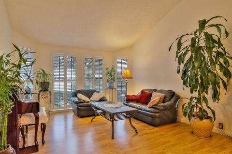 5980 Adana Cir, Carmichael, CA 95608 photo 7