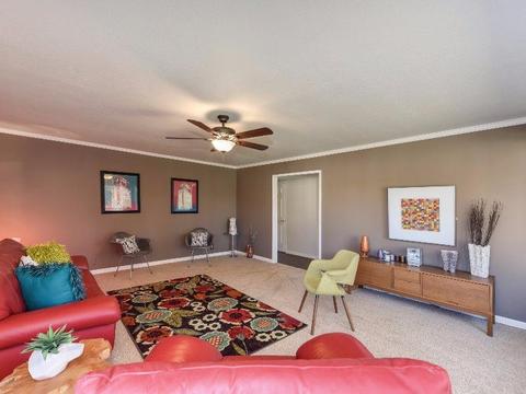 2501 White Oak Rd, Rescue, CA 95672 photo 4