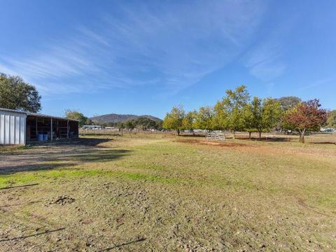 2501 White Oak Rd, Rescue, CA 95672 photo 21