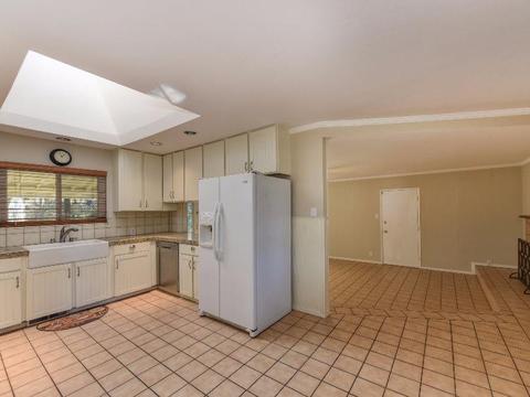 2501 White Oak Rd, Rescue, CA 95672 photo 5