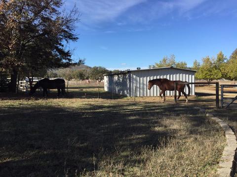 2501 White Oak Rd, Rescue, CA 95672 photo 22