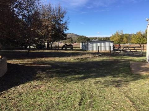 2501 White Oak Rd, Rescue, CA 95672 photo 23