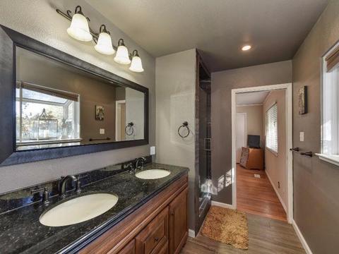 2501 White Oak Rd, Rescue, CA 95672 photo 11