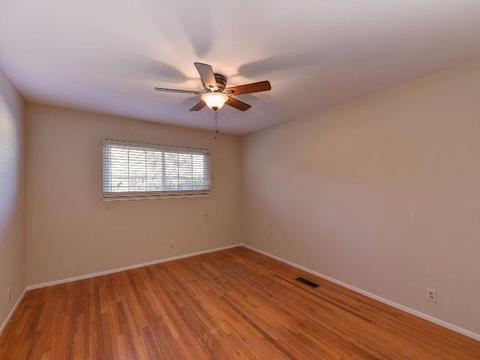 2501 White Oak Rd, Rescue, CA 95672 photo 12