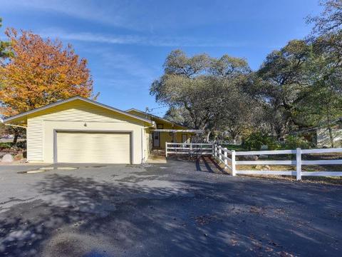 2501 White Oak Rd, Rescue, CA 95672 photo 18