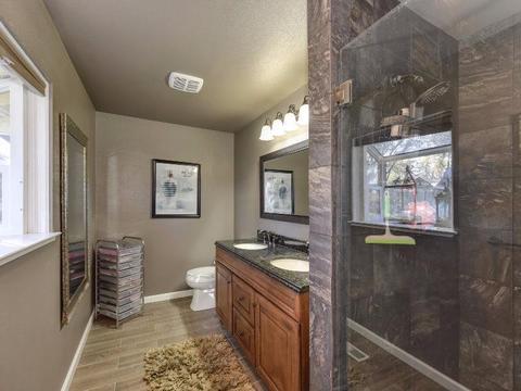 2501 White Oak Rd, Rescue, CA 95672 photo 10