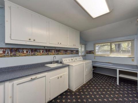 2501 White Oak Rd, Rescue, CA 95672 photo 14
