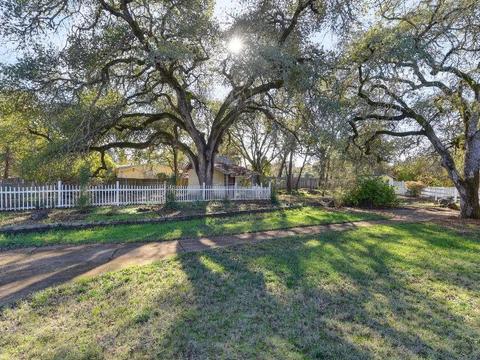 2501 White Oak Rd, Rescue, CA 95672 photo 19