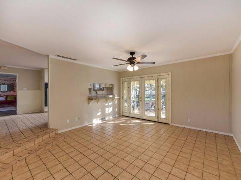 2501 White Oak Rd, Rescue, CA 95672 photo 7