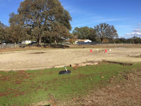 2501 White Oak Rd, Rescue, CA 95672 photo 28