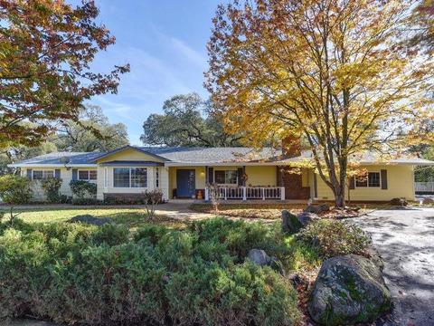 2501 White Oak Rd, Rescue, CA 95672 photo 32