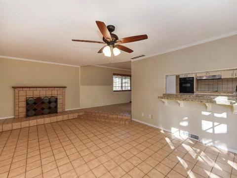 2501 White Oak Rd, Rescue, CA 95672 photo 8