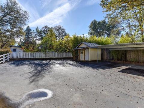2501 White Oak Rd, Rescue, CA 95672 photo 20