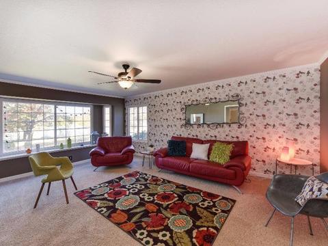 2501 White Oak Rd, Rescue, CA 95672 photo 3