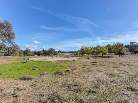 2501 White Oak Rd, Rescue, CA 95672 photo 25