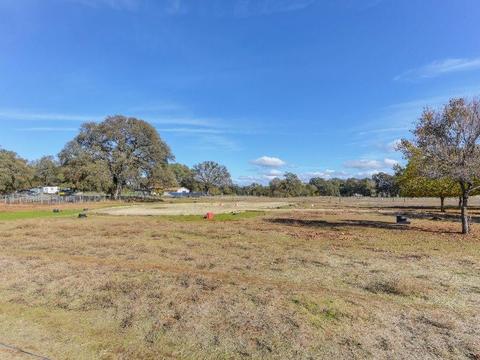 2501 White Oak Rd, Rescue, CA 95672 photo 27