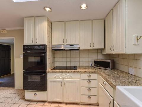 2501 White Oak Rd, Rescue, CA 95672 photo 6
