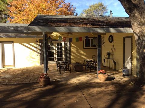 2501 White Oak Rd, Rescue, CA 95672 photo 17