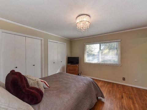 2501 White Oak Rd, Rescue, CA 95672 photo 9
