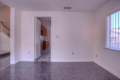2005 Mount Hamilton Dr, Modesto, CA 95358 photo 10